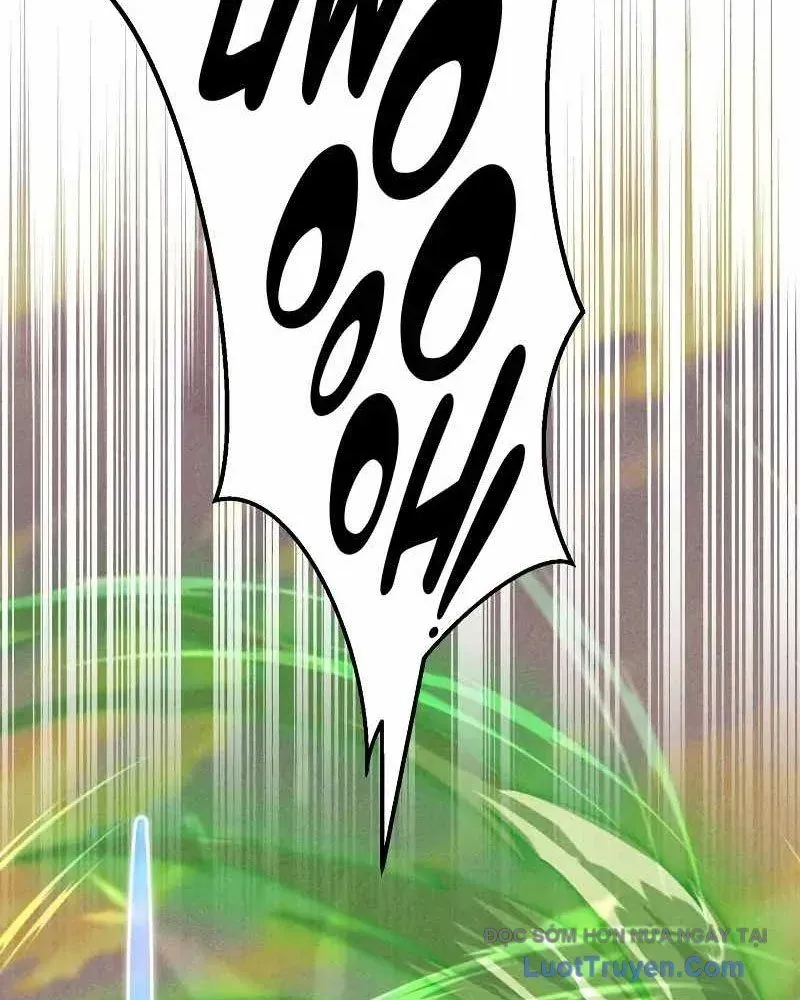 Anh Hùng Tái Xuất Học Viện Chapter 29 - Trang 2