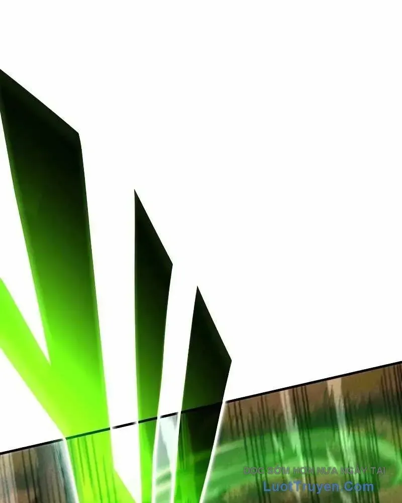 Anh Hùng Tái Xuất Học Viện Chapter 29 - Trang 2