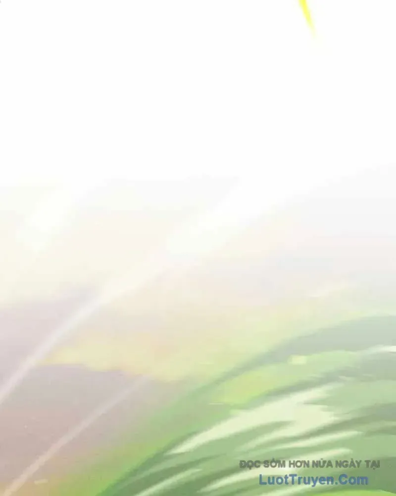 Anh Hùng Tái Xuất Học Viện Chapter 29 - Trang 2