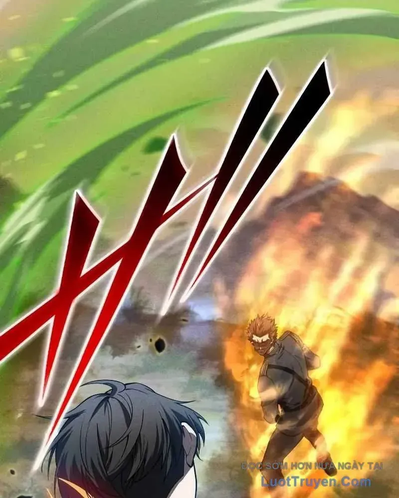 Anh Hùng Tái Xuất Học Viện Chapter 29 - Trang 2