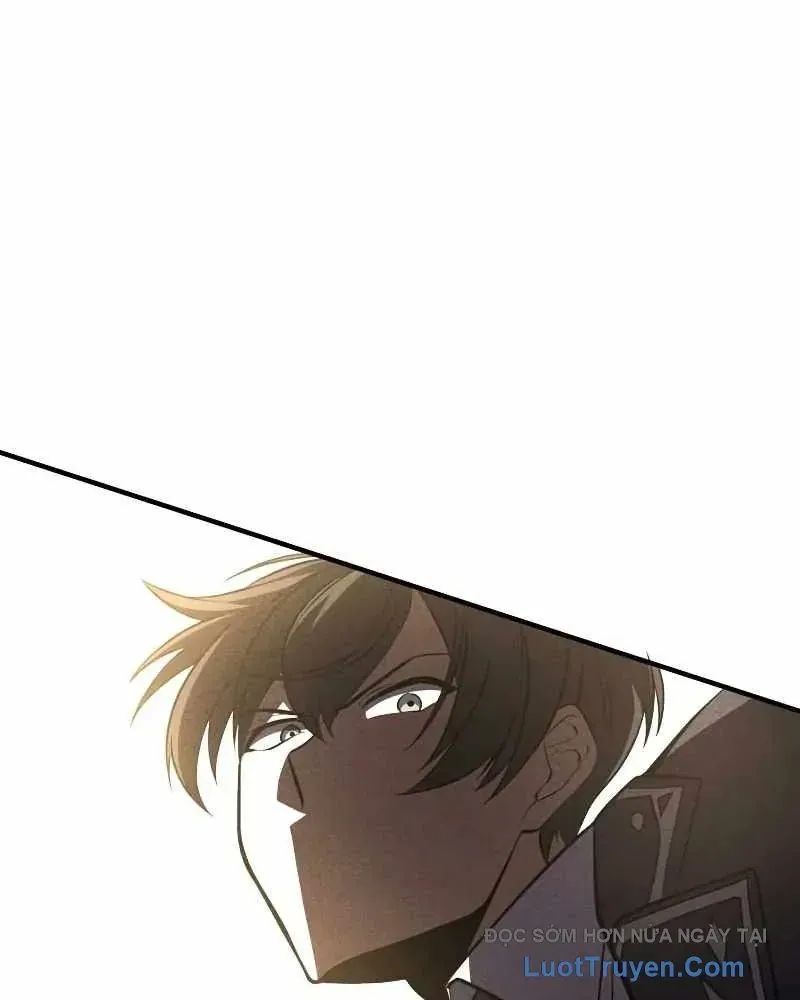 Anh Hùng Tái Xuất Học Viện Chapter 29 - Trang 2