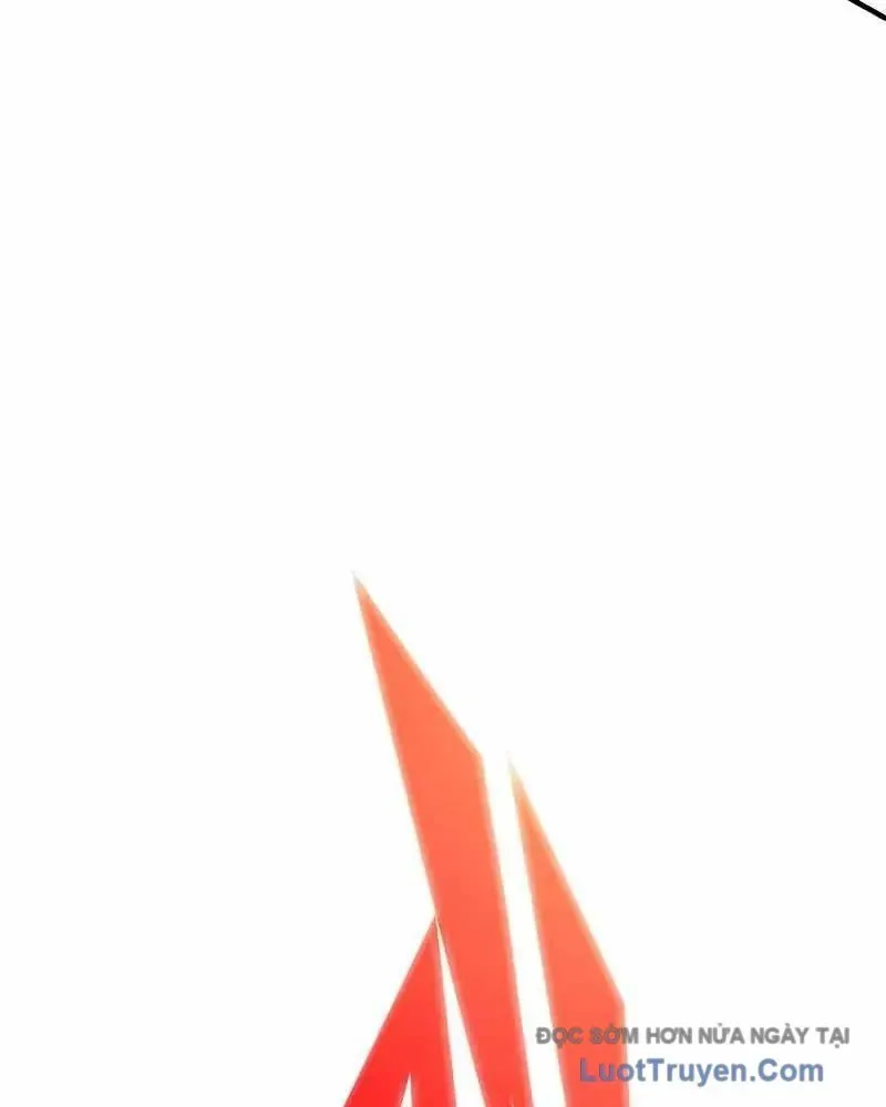 Anh Hùng Tái Xuất Học Viện Chapter 29 - Trang 2