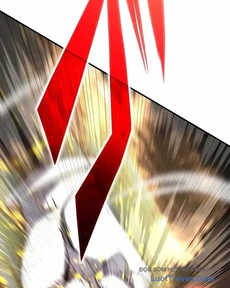 Anh Hùng Tái Xuất Học Viện Chapter 29 - Trang 2