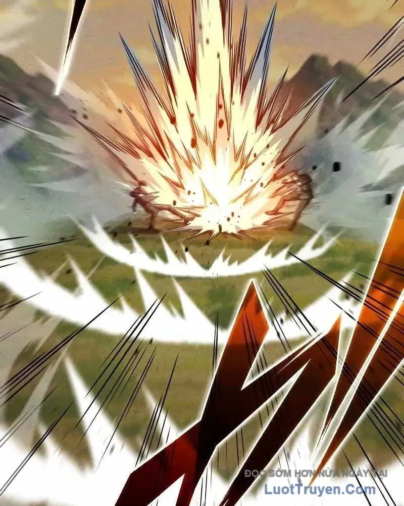 Anh Hùng Tái Xuất Học Viện Chapter 29 - Trang 2