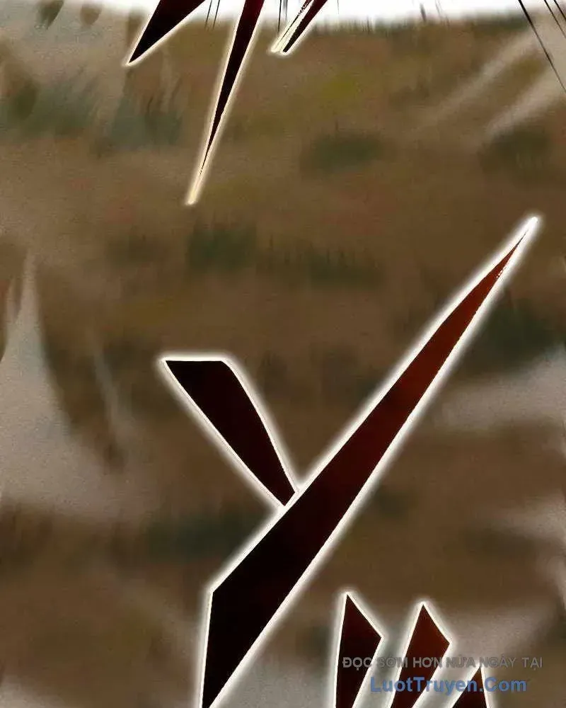 Anh Hùng Tái Xuất Học Viện Chapter 29 - Trang 2