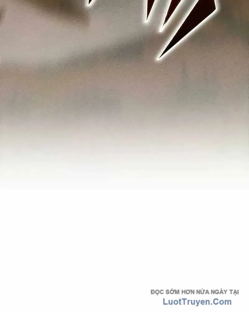 Anh Hùng Tái Xuất Học Viện Chapter 29 - Trang 2