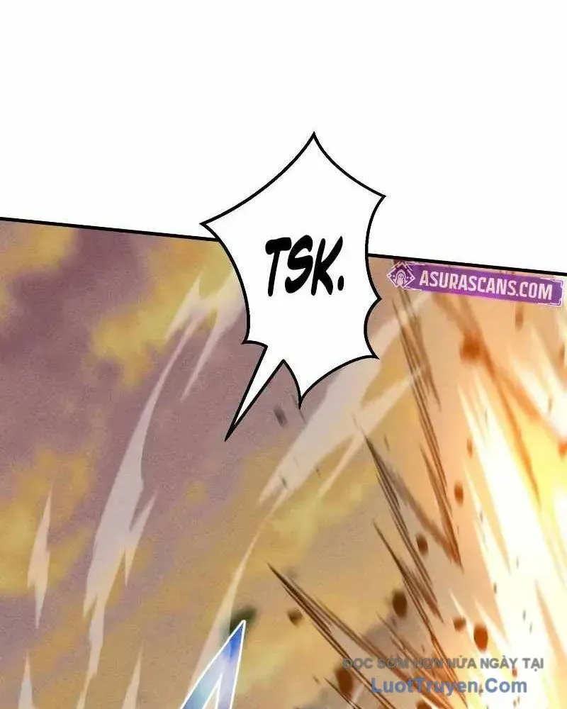 Anh Hùng Tái Xuất Học Viện Chapter 29 - Trang 2