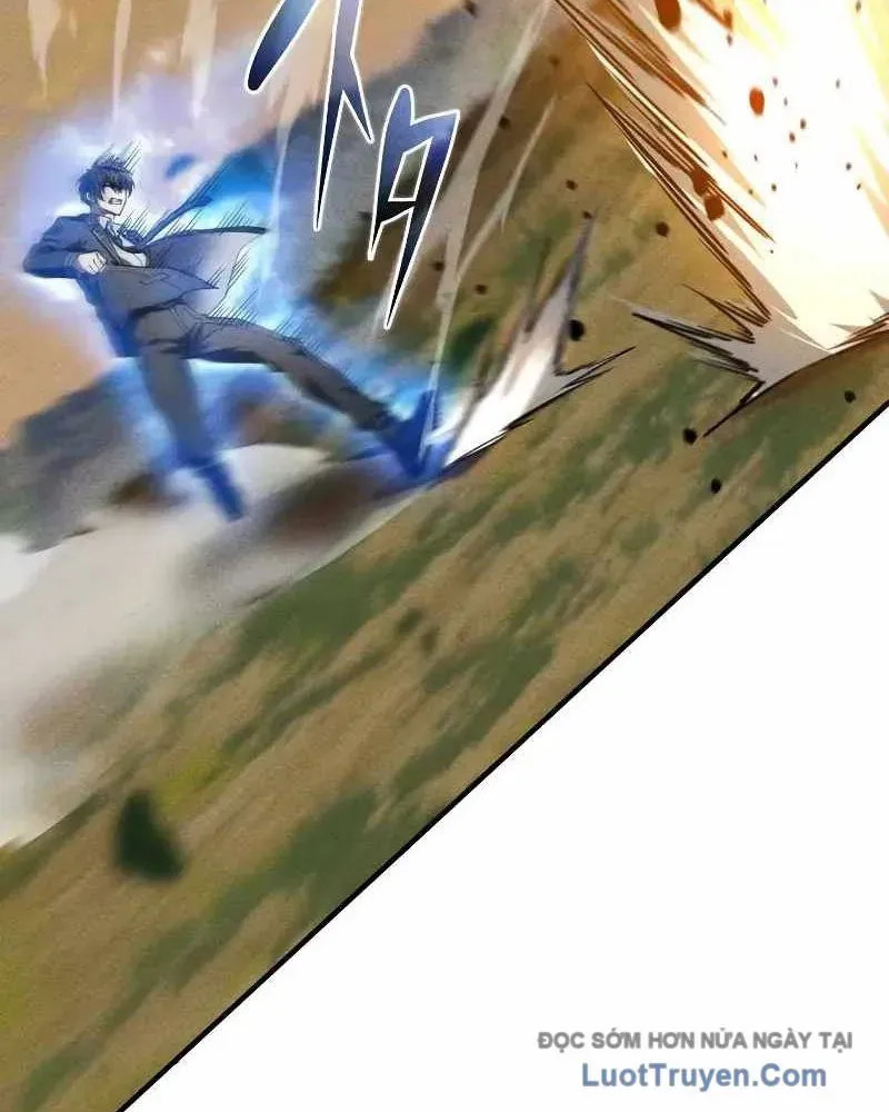 Anh Hùng Tái Xuất Học Viện Chapter 29 - Trang 2