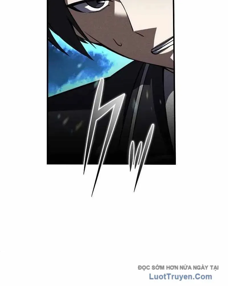 Anh Hùng Tái Xuất Học Viện Chapter 29 - Trang 2