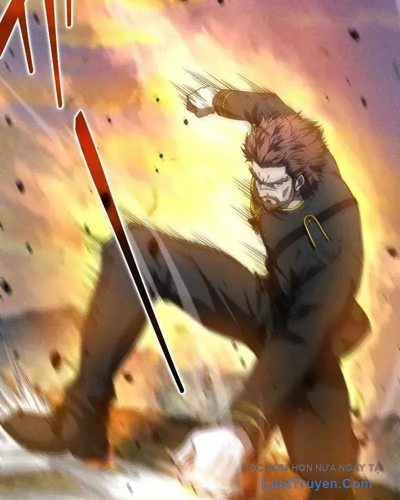 Anh Hùng Tái Xuất Học Viện Chapter 29 - Trang 2