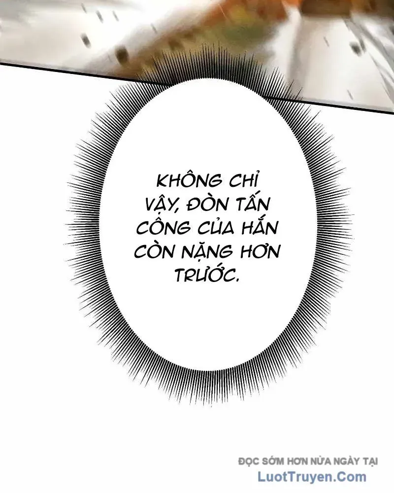 Anh Hùng Tái Xuất Học Viện Chapter 29 - Trang 2