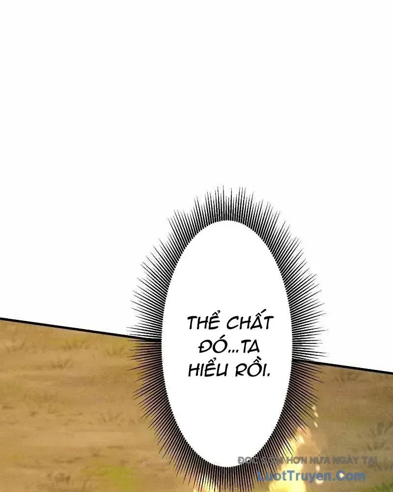 Anh Hùng Tái Xuất Học Viện Chapter 29 - Trang 2