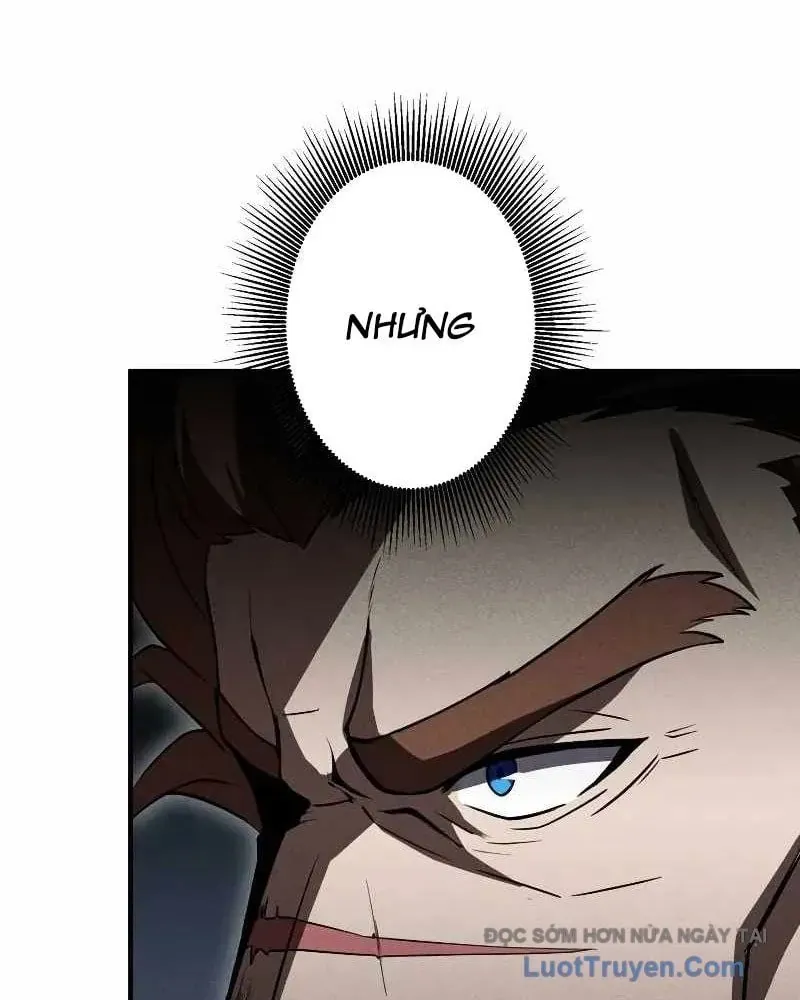 Anh Hùng Tái Xuất Học Viện Chapter 29 - Trang 2