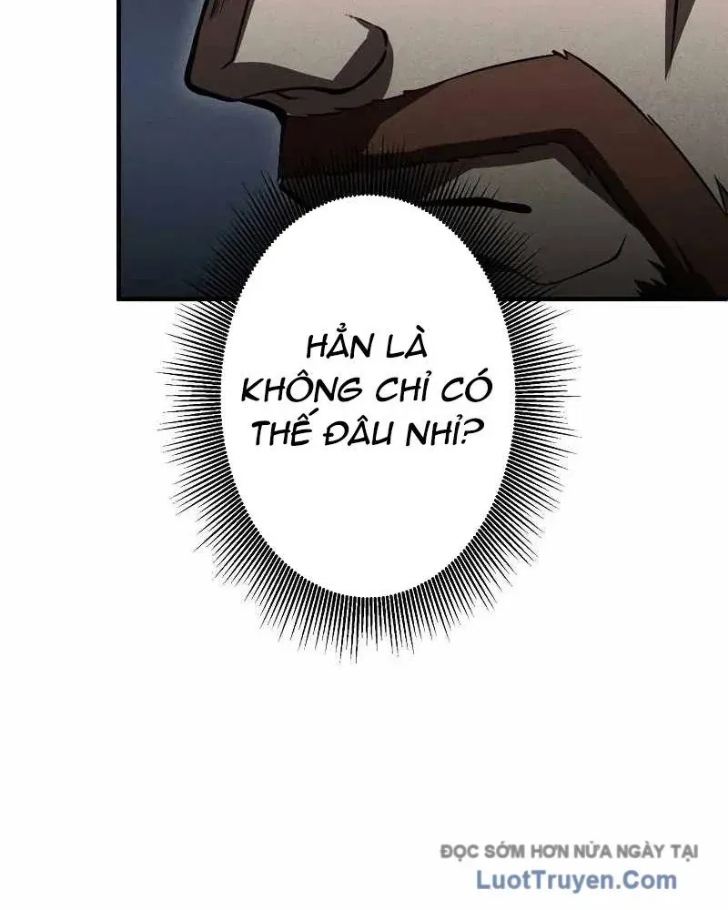 Anh Hùng Tái Xuất Học Viện Chapter 29 - Trang 2