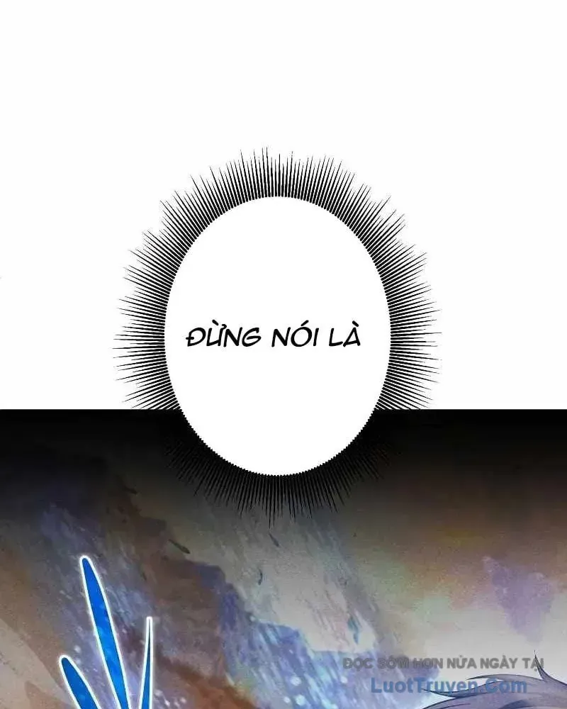 Anh Hùng Tái Xuất Học Viện Chapter 29 - Trang 2