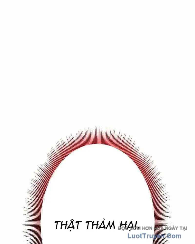 Anh Hùng Tái Xuất Học Viện Chapter 29 - Trang 2