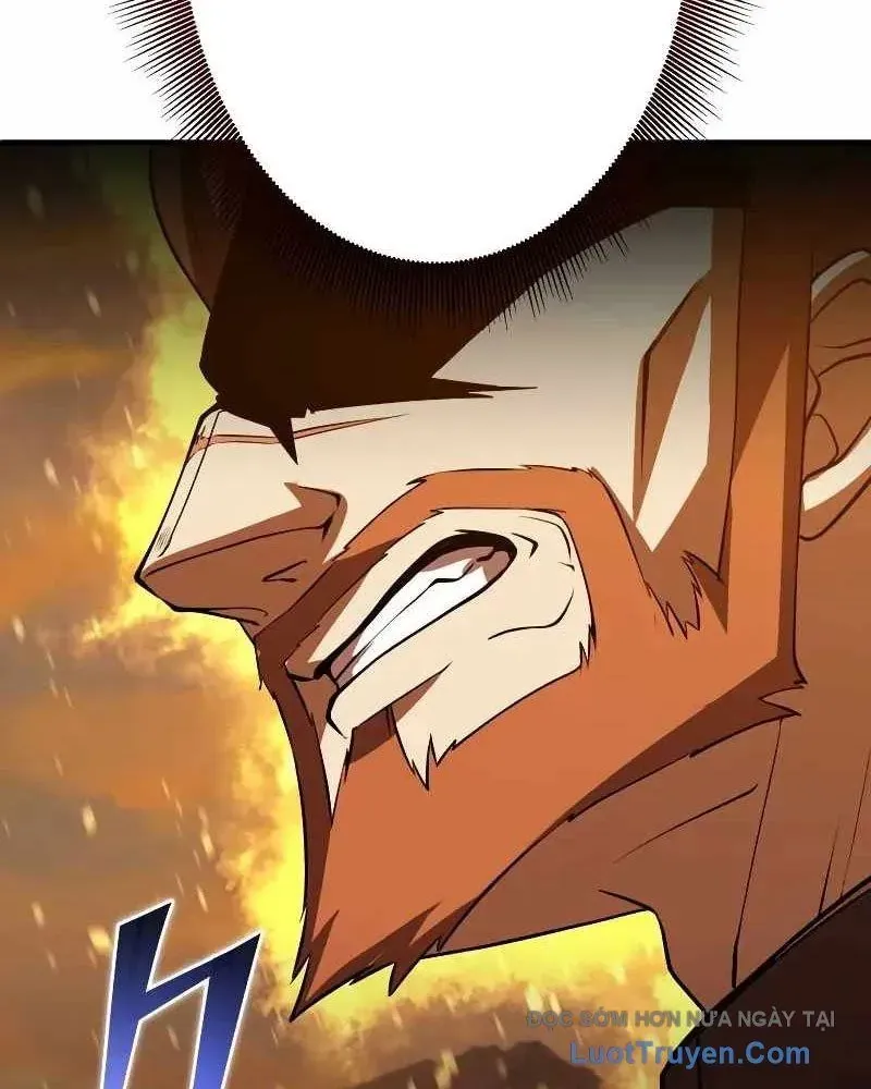 Anh Hùng Tái Xuất Học Viện Chapter 29 - Trang 2