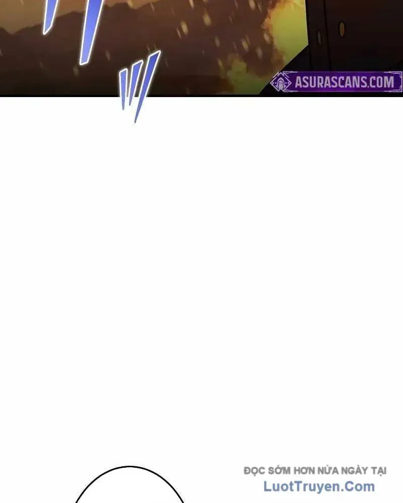 Anh Hùng Tái Xuất Học Viện Chapter 29 - Trang 2