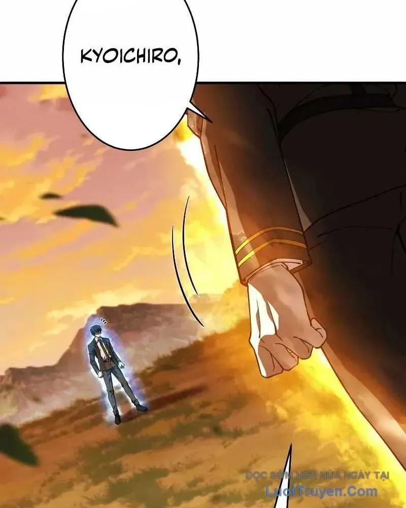 Anh Hùng Tái Xuất Học Viện Chapter 29 - Trang 2