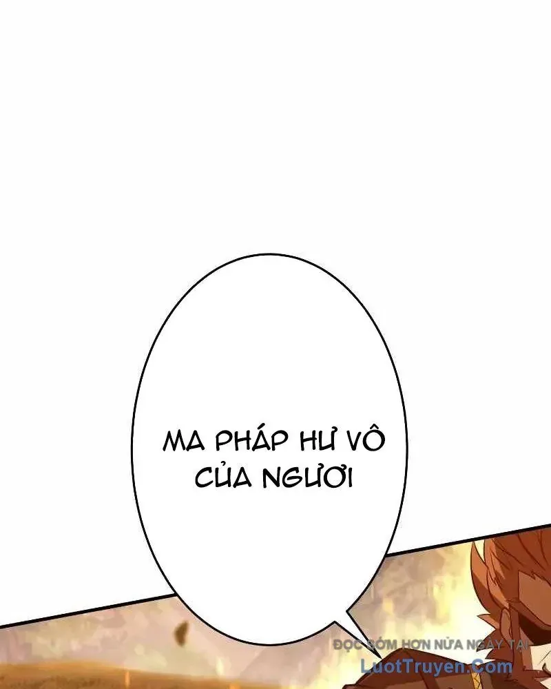 Anh Hùng Tái Xuất Học Viện Chapter 29 - Trang 2