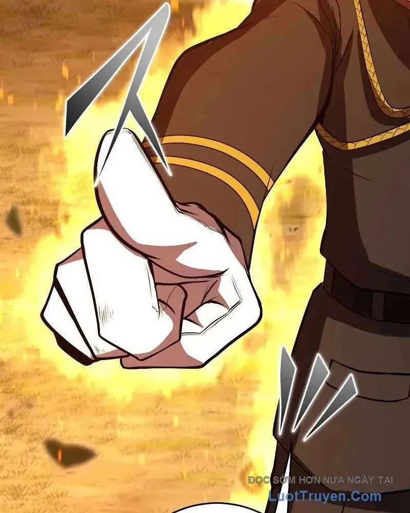 Anh Hùng Tái Xuất Học Viện Chapter 29 - Trang 2