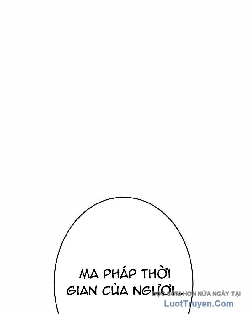 Anh Hùng Tái Xuất Học Viện Chapter 29 - Trang 2