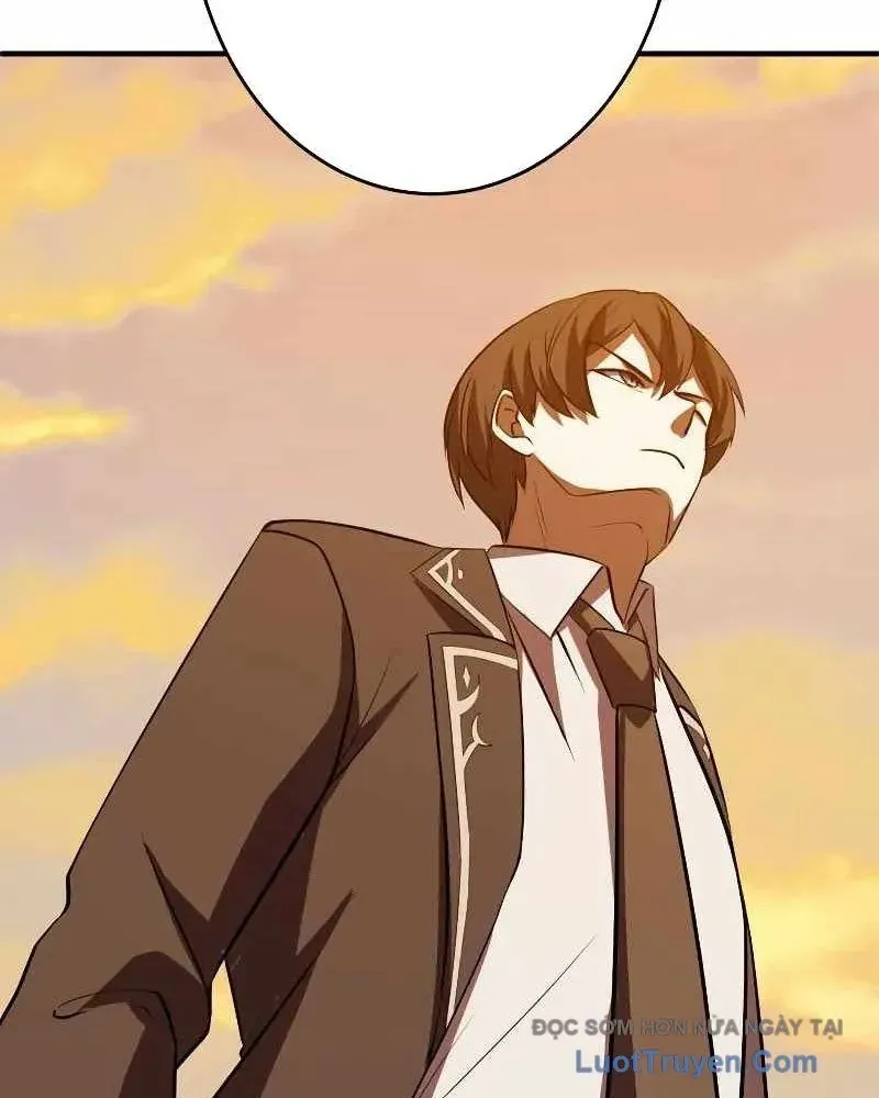 Anh Hùng Tái Xuất Học Viện Chapter 29 - Trang 2