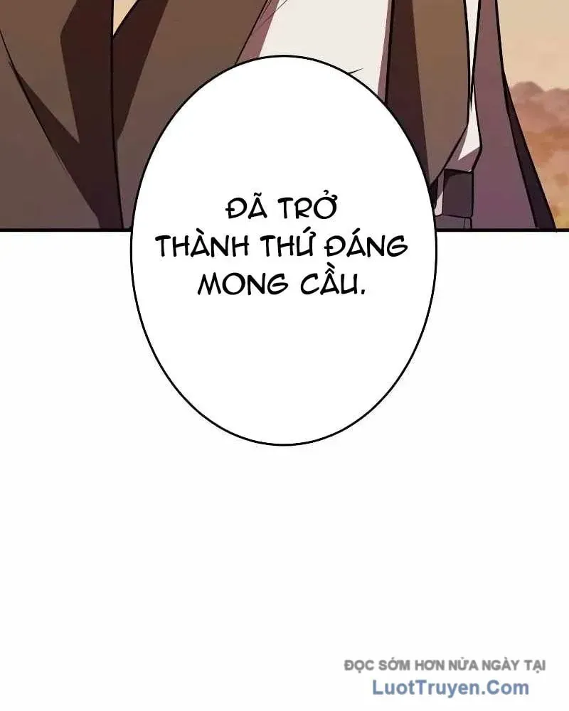 Anh Hùng Tái Xuất Học Viện Chapter 29 - Trang 2