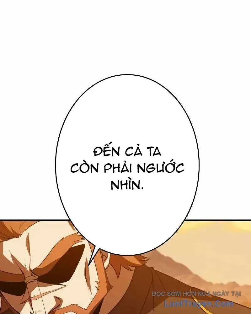 Anh Hùng Tái Xuất Học Viện Chapter 29 - Trang 2