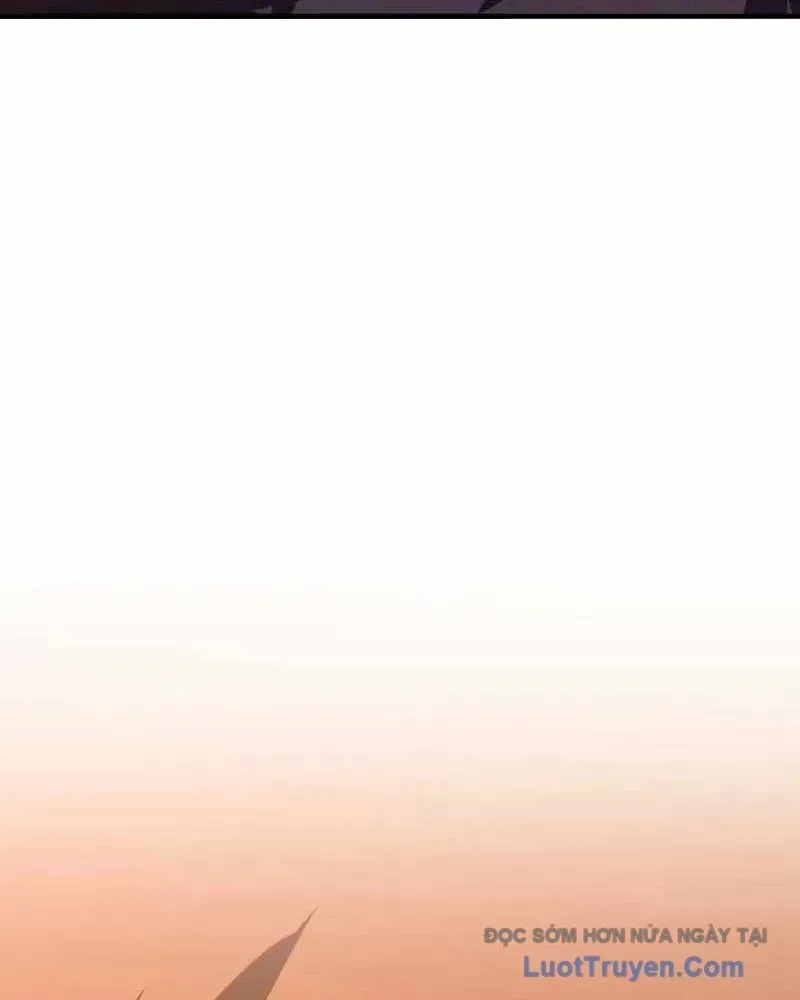 Anh Hùng Tái Xuất Học Viện Chapter 29 - Trang 2