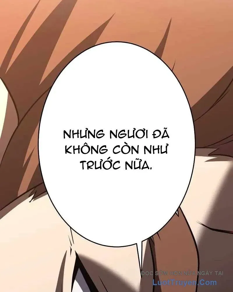 Anh Hùng Tái Xuất Học Viện Chapter 29 - Trang 2