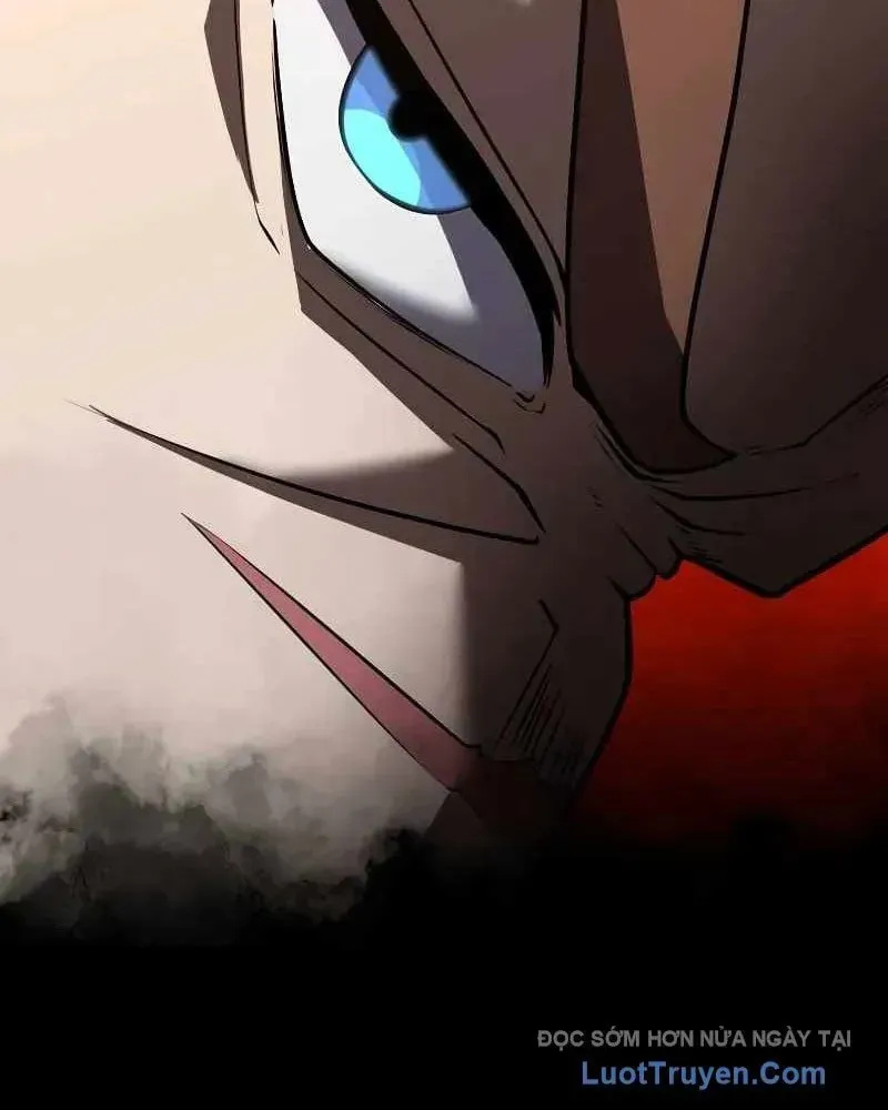 Anh Hùng Tái Xuất Học Viện Chapter 29 - Trang 2