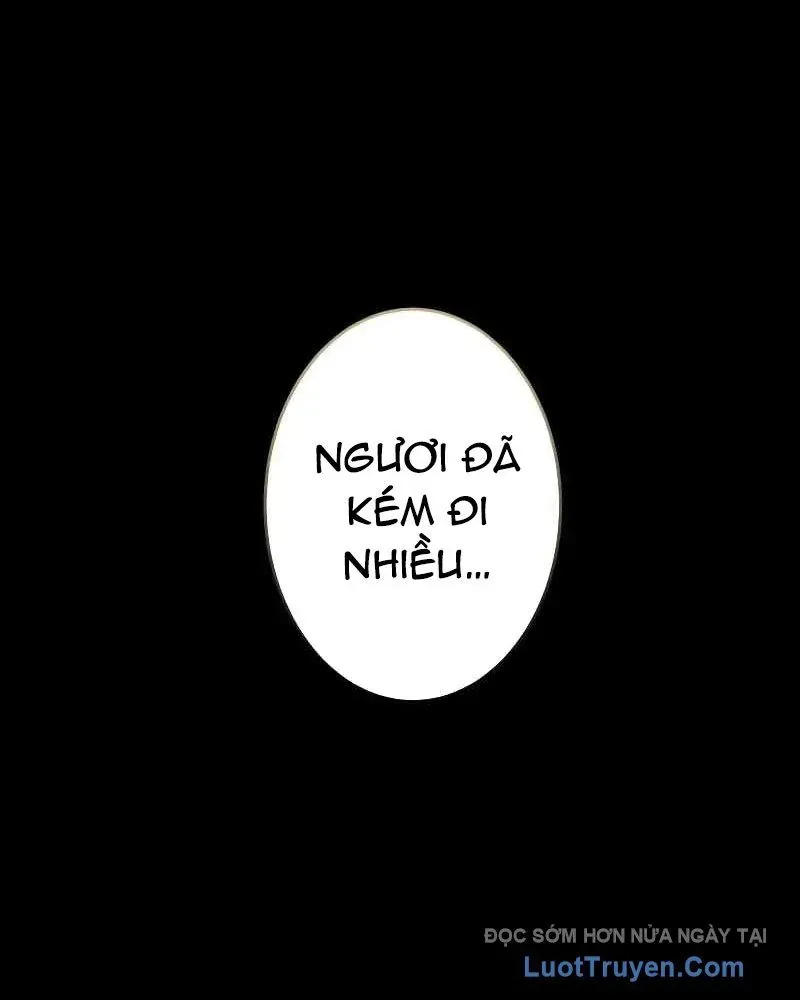 Anh Hùng Tái Xuất Học Viện Chapter 29 - Trang 2