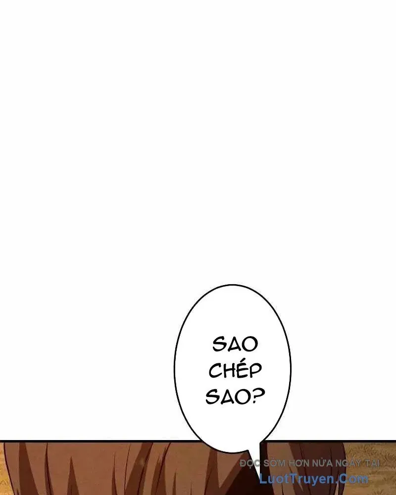 Anh Hùng Tái Xuất Học Viện Chapter 29 - Trang 2