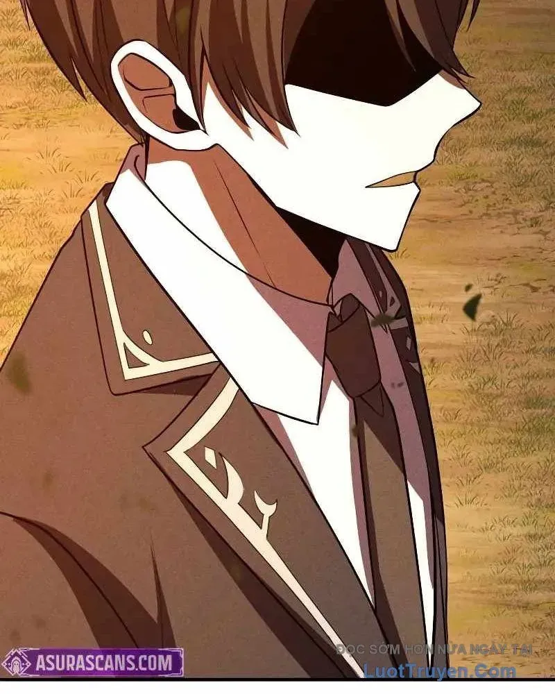 Anh Hùng Tái Xuất Học Viện Chapter 29 - Trang 2