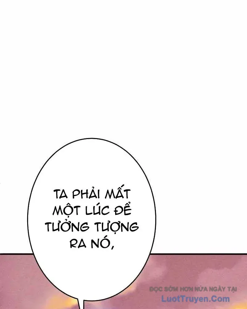 Anh Hùng Tái Xuất Học Viện Chapter 29 - Trang 2