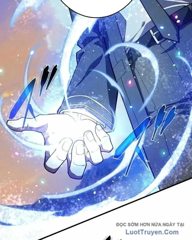 Anh Hùng Tái Xuất Học Viện Chapter 29 - Trang 2