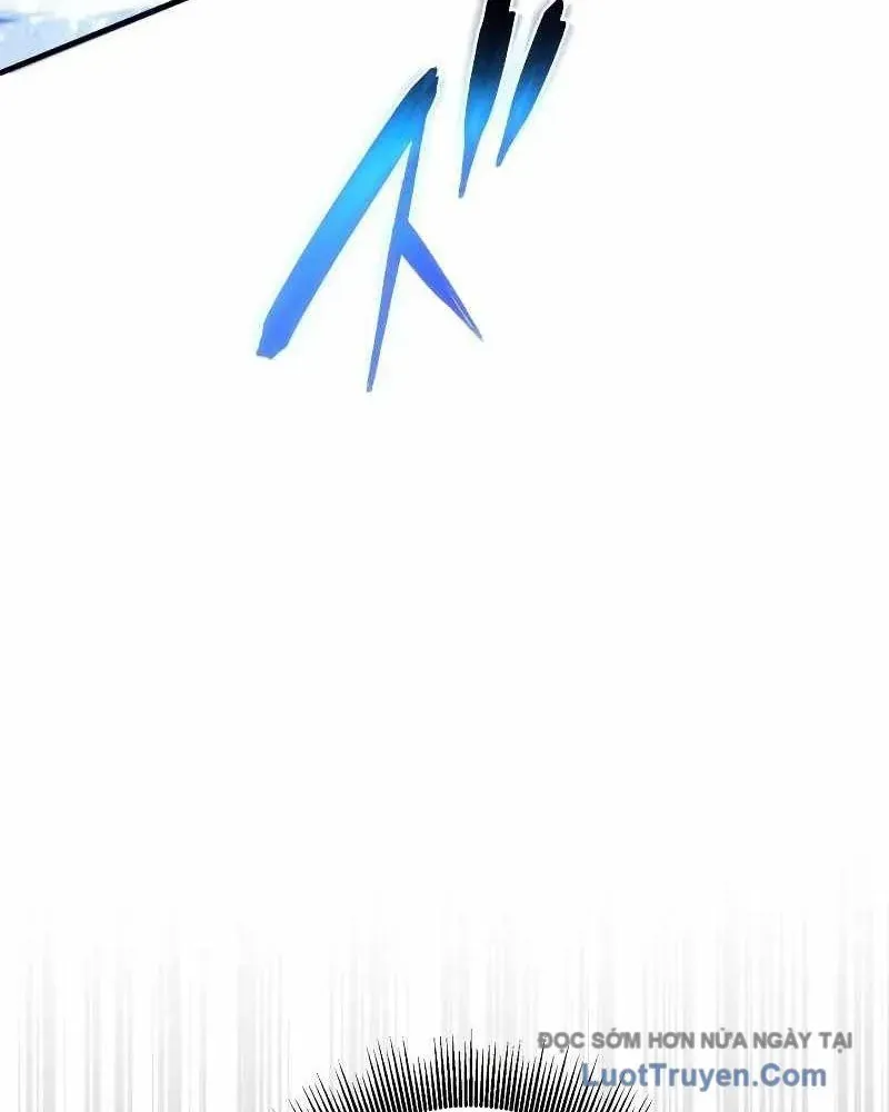 Anh Hùng Tái Xuất Học Viện Chapter 29 - Trang 2