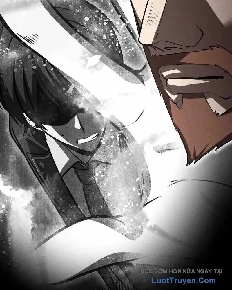 Anh Hùng Tái Xuất Học Viện Chapter 29 - Trang 2