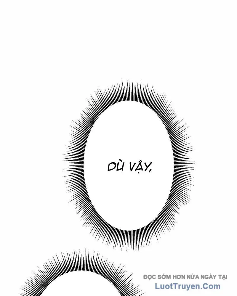 Anh Hùng Tái Xuất Học Viện Chapter 29 - Trang 2