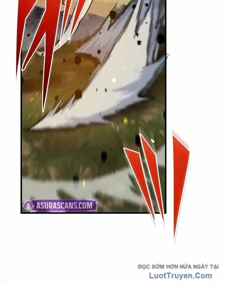 Anh Hùng Tái Xuất Học Viện Chapter 29 - Trang 2