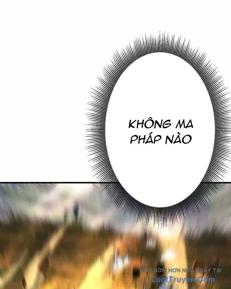 Anh Hùng Tái Xuất Học Viện Chapter 29 - Trang 2