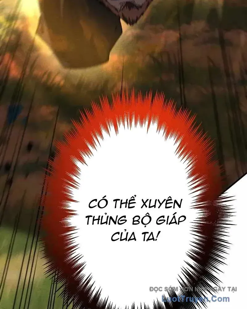 Anh Hùng Tái Xuất Học Viện Chapter 29 - Trang 2