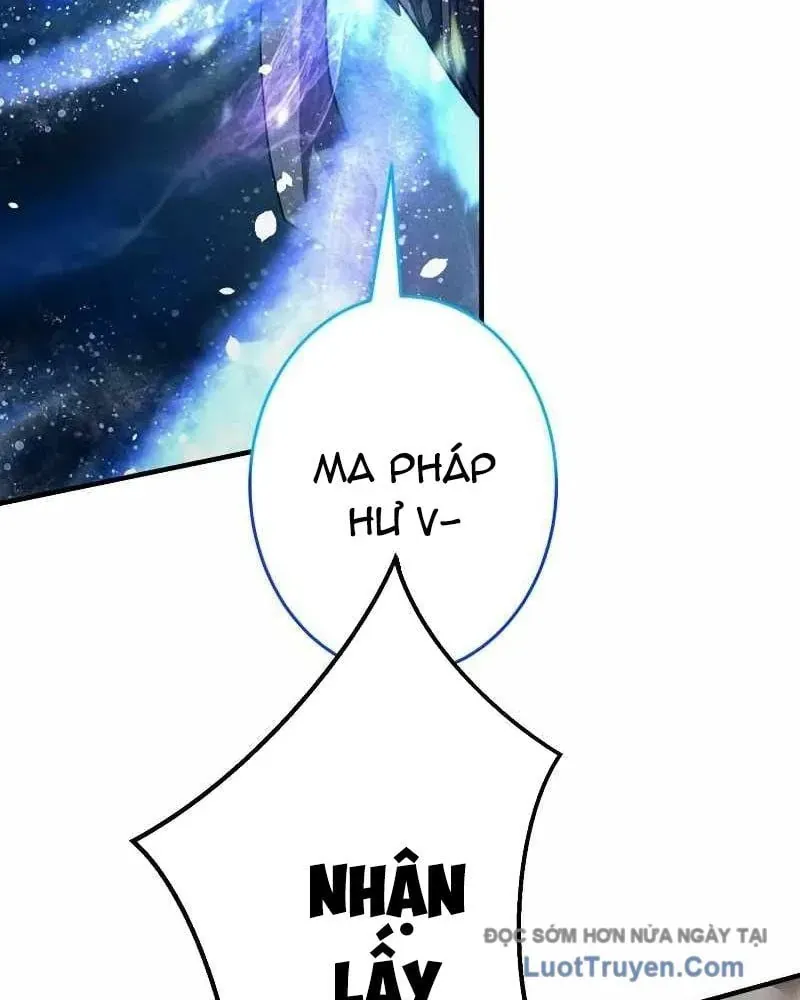 Anh Hùng Tái Xuất Học Viện Chapter 29 - Trang 2