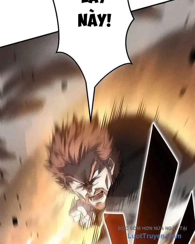Anh Hùng Tái Xuất Học Viện Chapter 29 - Trang 2