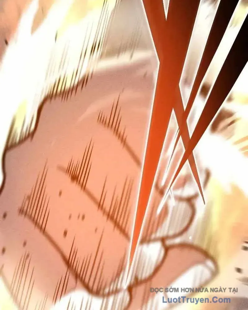 Anh Hùng Tái Xuất Học Viện Chapter 29 - Trang 2