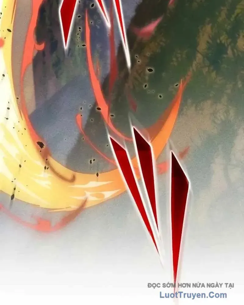 Anh Hùng Tái Xuất Học Viện Chapter 29 - Trang 2