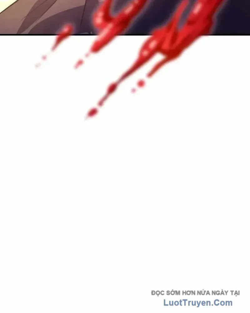 Anh Hùng Tái Xuất Học Viện Chapter 29 - Trang 2