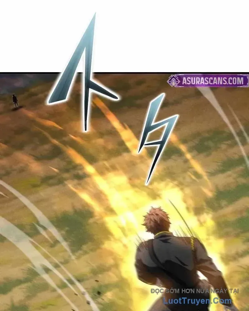 Anh Hùng Tái Xuất Học Viện Chapter 29 - Trang 2