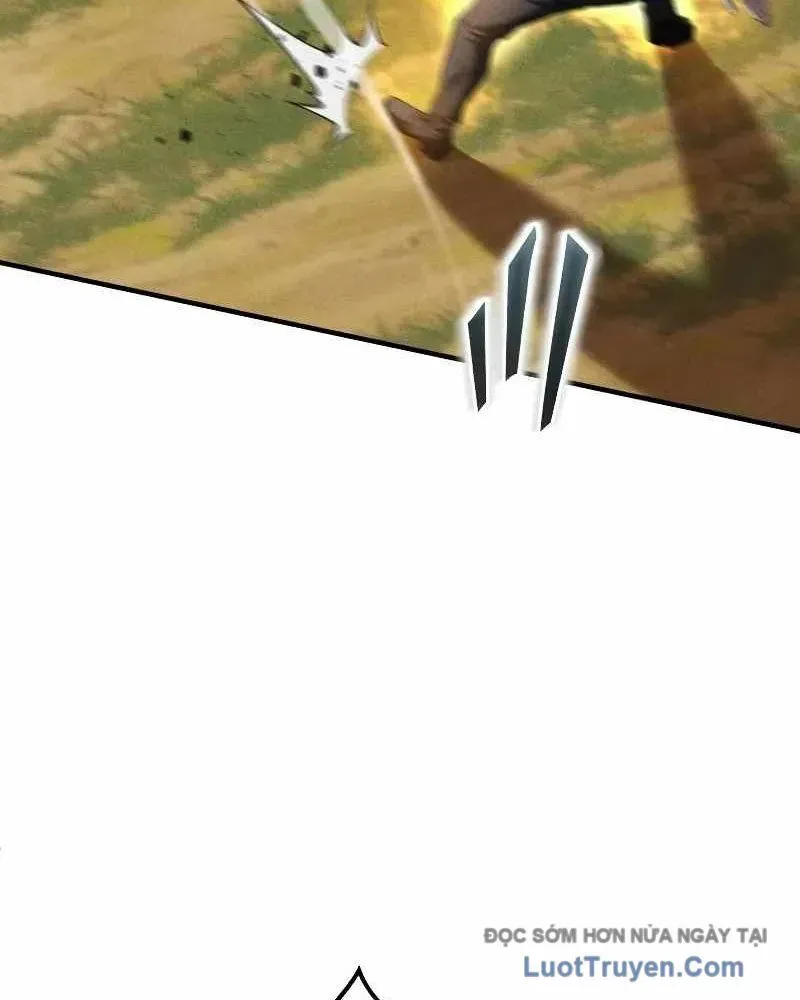 Anh Hùng Tái Xuất Học Viện Chapter 29 - Trang 2